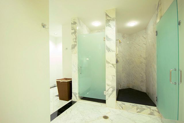 550 SE Mizner Boulevard B309, Boca Raton, FL 33432