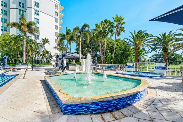 550 SE Mizner Boulevard B309, Boca Raton, FL 33432