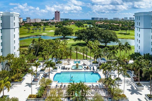 550 SE Mizner Boulevard B309, Boca Raton, FL 33432