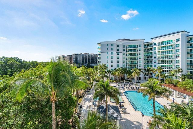 550 SE Mizner Boulevard B309, Boca Raton, FL 33432