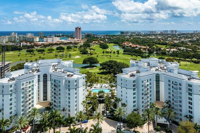 550 SE Mizner Boulevard B309, Boca Raton, FL 33432