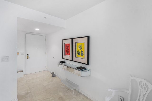 550 SE Mizner Boulevard B309, Boca Raton, FL 33432