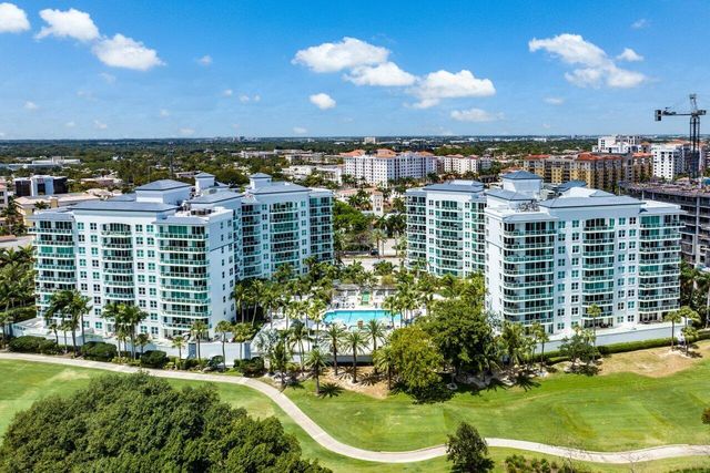 550 SE Mizner Boulevard B309, Boca Raton, FL 33432