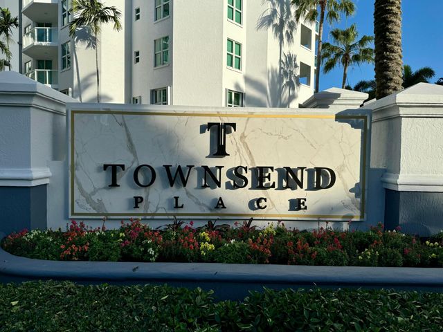 550 SE Mizner Boulevard B309, Boca Raton, FL 33432