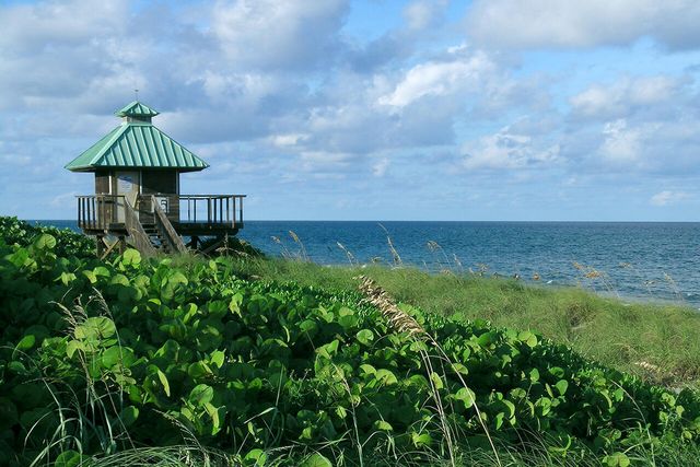 550 SE Mizner Boulevard B309, Boca Raton, FL 33432
