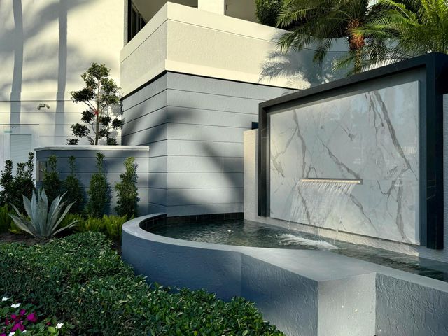 550 SE Mizner Boulevard B309, Boca Raton, FL 33432