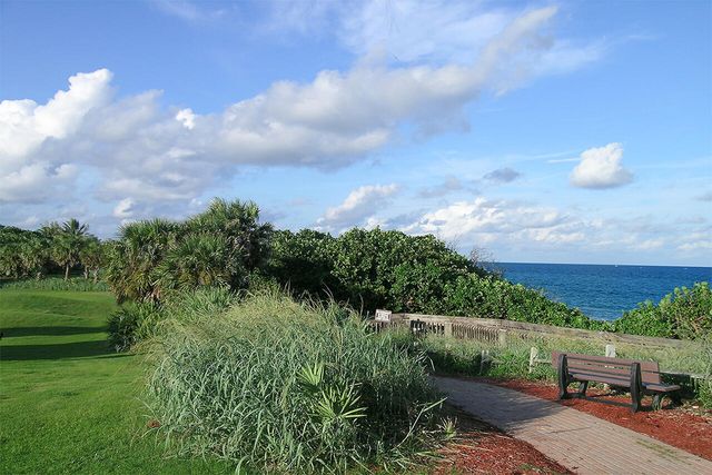550 SE Mizner Boulevard B309, Boca Raton, FL 33432