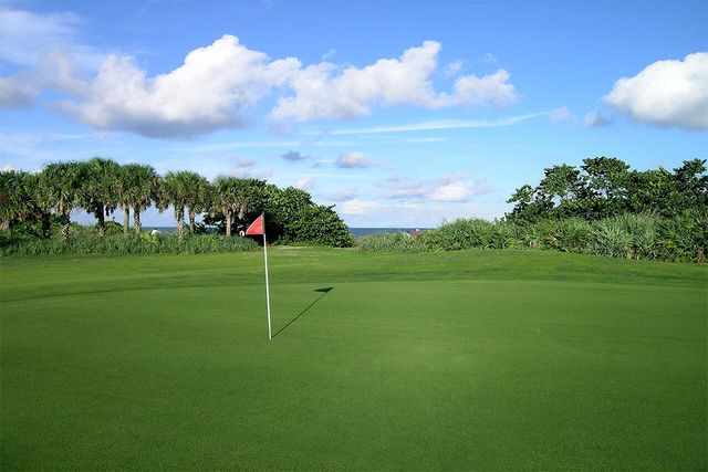 550 SE Mizner Boulevard B309, Boca Raton, FL 33432