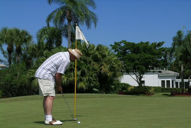 550 SE Mizner Boulevard B309, Boca Raton, FL 33432