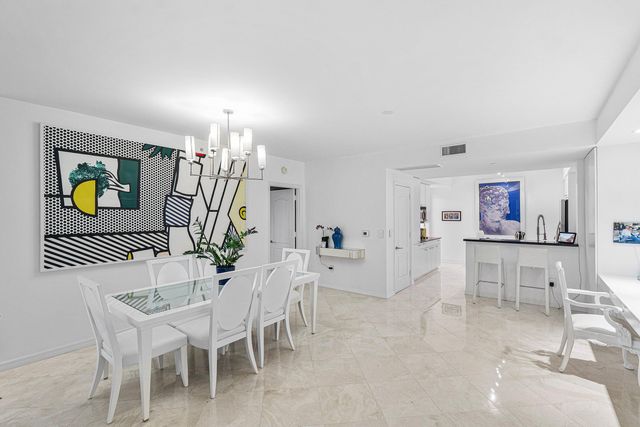 550 SE Mizner Boulevard B309, Boca Raton, FL 33432
