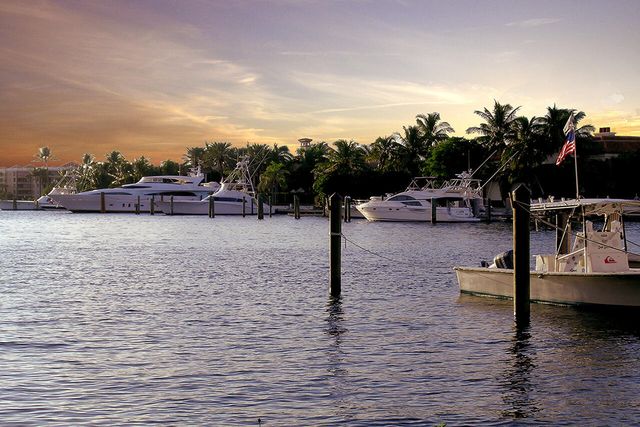 550 SE Mizner Boulevard B309, Boca Raton, FL 33432
