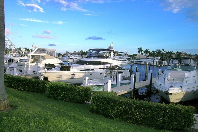 550 SE Mizner Boulevard B309, Boca Raton, FL 33432