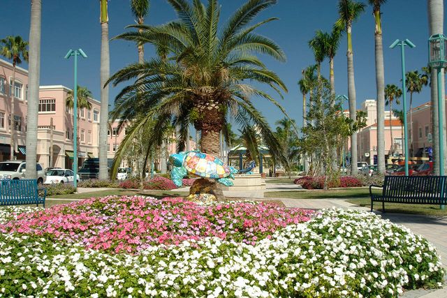 550 SE Mizner Boulevard B309, Boca Raton, FL 33432