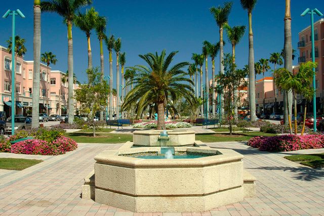 550 SE Mizner Boulevard B309, Boca Raton, FL 33432