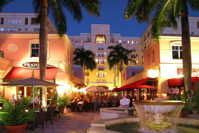 550 SE Mizner Boulevard B309, Boca Raton, FL 33432