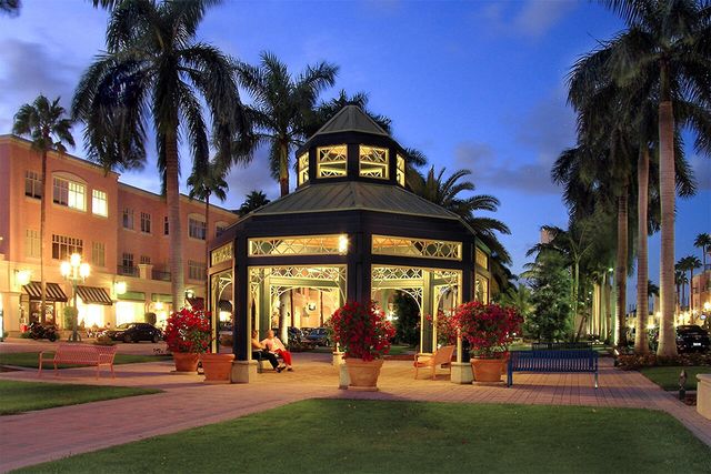 550 SE Mizner Boulevard B309, Boca Raton, FL 33432