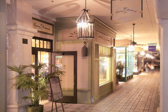 550 SE Mizner Boulevard B309, Boca Raton, FL 33432