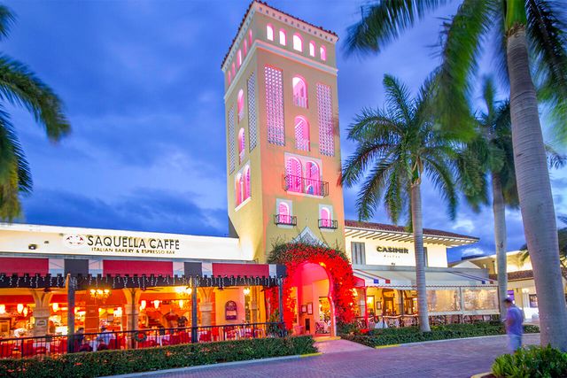 550 SE Mizner Boulevard B309, Boca Raton, FL 33432