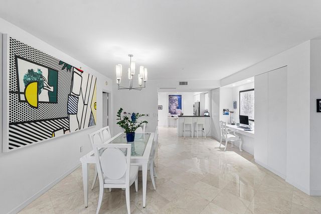 550 SE Mizner Boulevard B309, Boca Raton, FL 33432