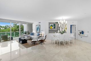 550 SE Mizner Boulevard B309, Boca Raton, FL 33432