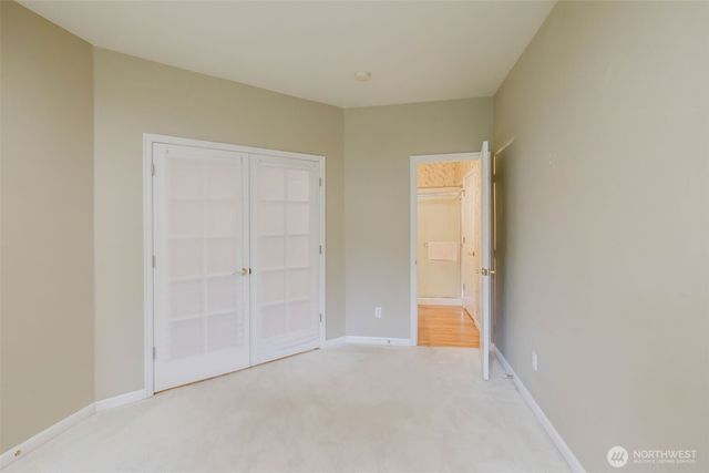 4806 21st Avenue Ct NW, Gig Harbor, WA 98335