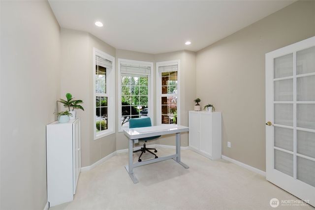 4806 21st Avenue Ct NW, Gig Harbor, WA 98335