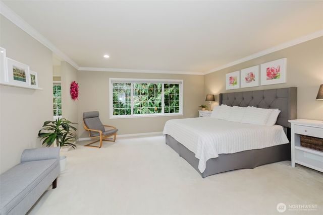 4806 21st Avenue Ct NW, Gig Harbor, WA 98335