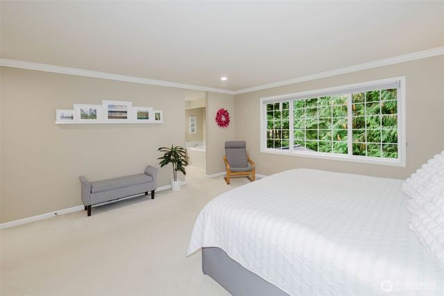 4806 21st Avenue Ct NW, Gig Harbor, WA 98335