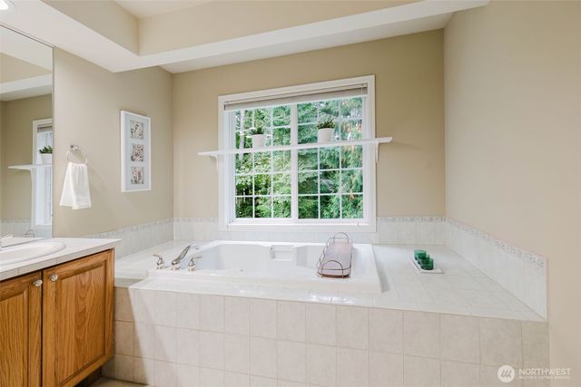 4806 21st Avenue Ct NW, Gig Harbor, WA 98335