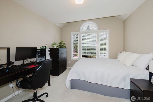 4806 21st Avenue Ct NW, Gig Harbor, WA 98335