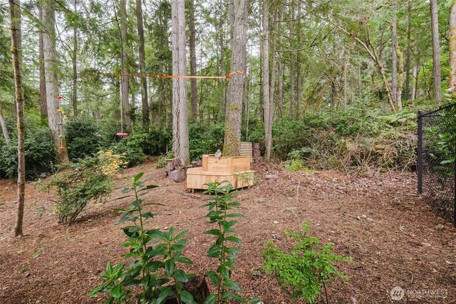 4806 21st Avenue Ct NW, Gig Harbor, WA 98335