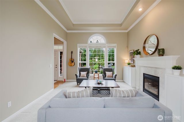 4806 21st Avenue Ct NW, Gig Harbor, WA 98335