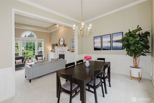 4806 21st Avenue Ct NW, Gig Harbor, WA 98335