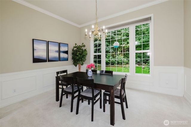 4806 21st Avenue Ct NW, Gig Harbor, WA 98335