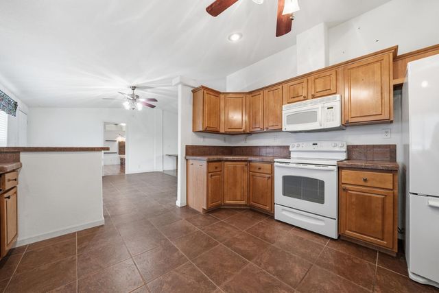 1464 Goose Creek Rd, Ione, CA 95640