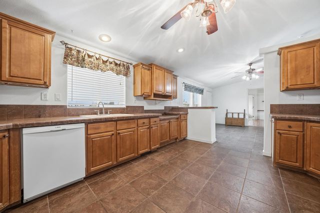 1464 Goose Creek Rd, Ione, CA 95640