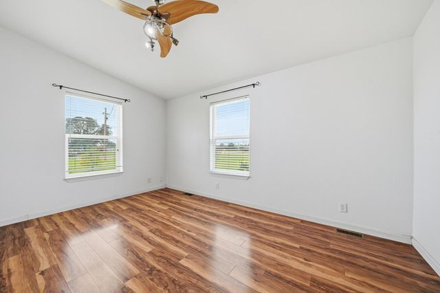 1464 Goose Creek Rd, Ione, CA 95640