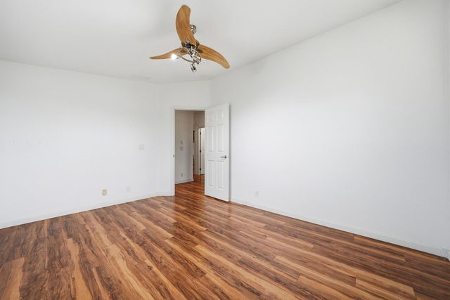 1464 Goose Creek Rd, Ione, CA 95640