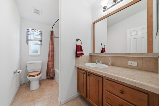 1464 Goose Creek Rd, Ione, CA 95640