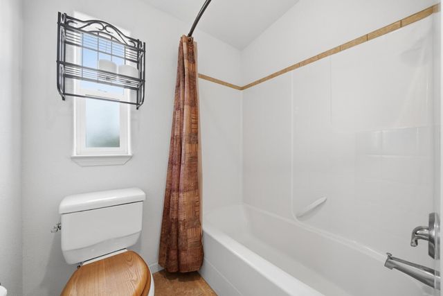 1464 Goose Creek Rd, Ione, CA 95640