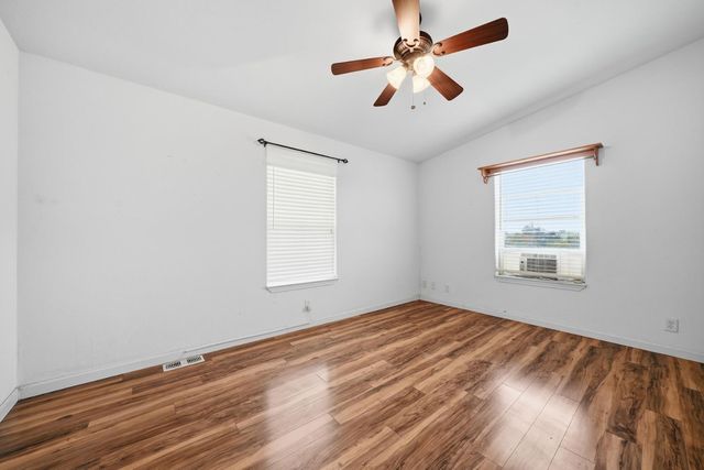 1464 Goose Creek Rd, Ione, CA 95640