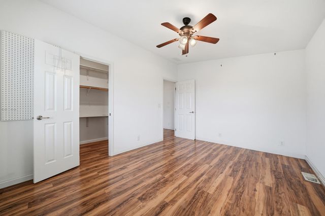 1464 Goose Creek Rd, Ione, CA 95640