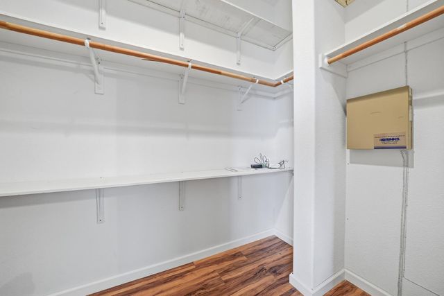 1464 Goose Creek Rd, Ione, CA 95640