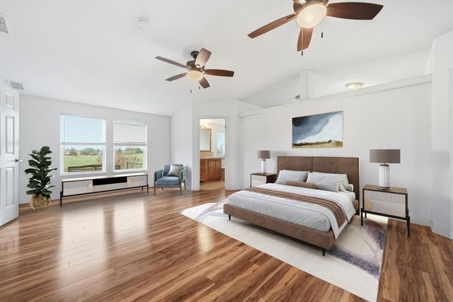 1464 Goose Creek Rd, Ione, CA 95640