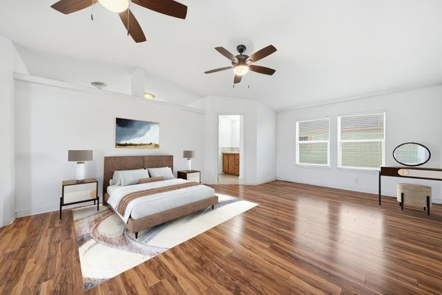 1464 Goose Creek Rd, Ione, CA 95640