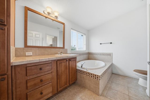 1464 Goose Creek Rd, Ione, CA 95640