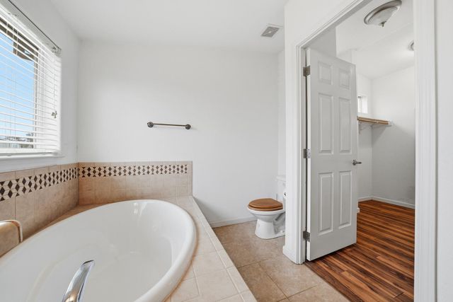 1464 Goose Creek Rd, Ione, CA 95640