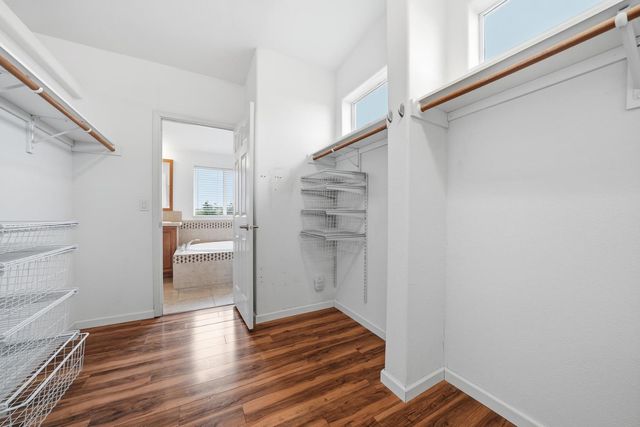 1464 Goose Creek Rd, Ione, CA 95640