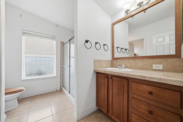 1464 Goose Creek Rd, Ione, CA 95640