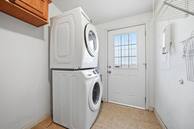 1464 Goose Creek Rd, Ione, CA 95640